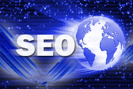 福州seo服务(福州seo技巧培训) 福州seo服务(福州seo技巧培训)