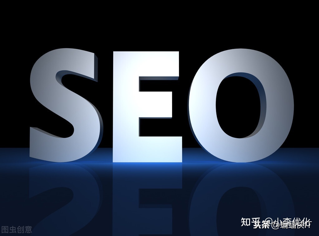 东莞seo黑帽培训(东莞seo黑帽培训班)