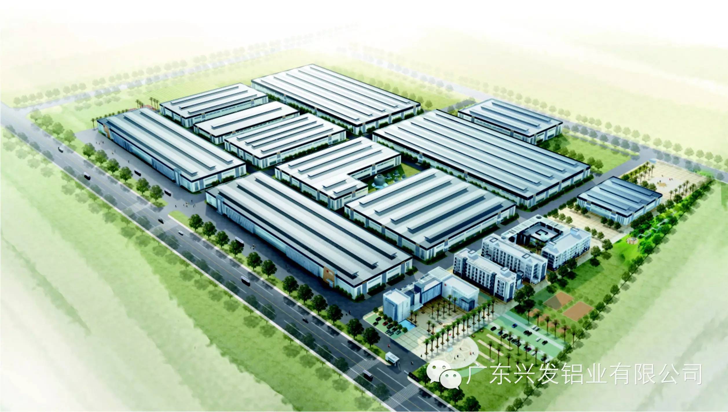 成都企洪铝业注册资本多少(成都企宏铝业有限公司电话号码是多少)