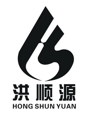 成都企洪铝业注册资本多少(成都企宏铝业有限公司电话号码是多少)