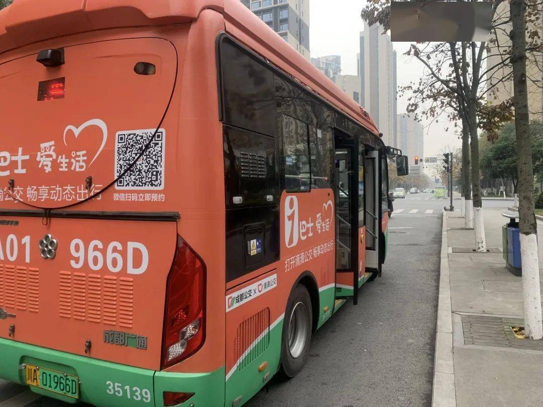 成都小巴司机注册(开小巴士需要什么驾照)