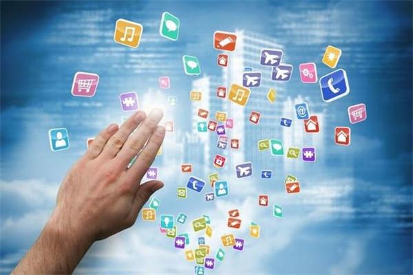 怎么做网络推广最有效(怎么做网络推广最有效的方法)