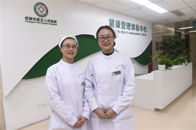 成都注册护士查询(护士注册查询入口网站)