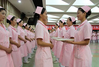 成都注册护士查询(护士注册查询入口网站)