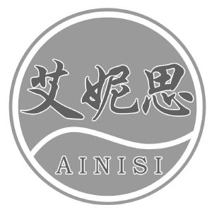 成都艾薇尼尔注册资金(成都股权咨询)