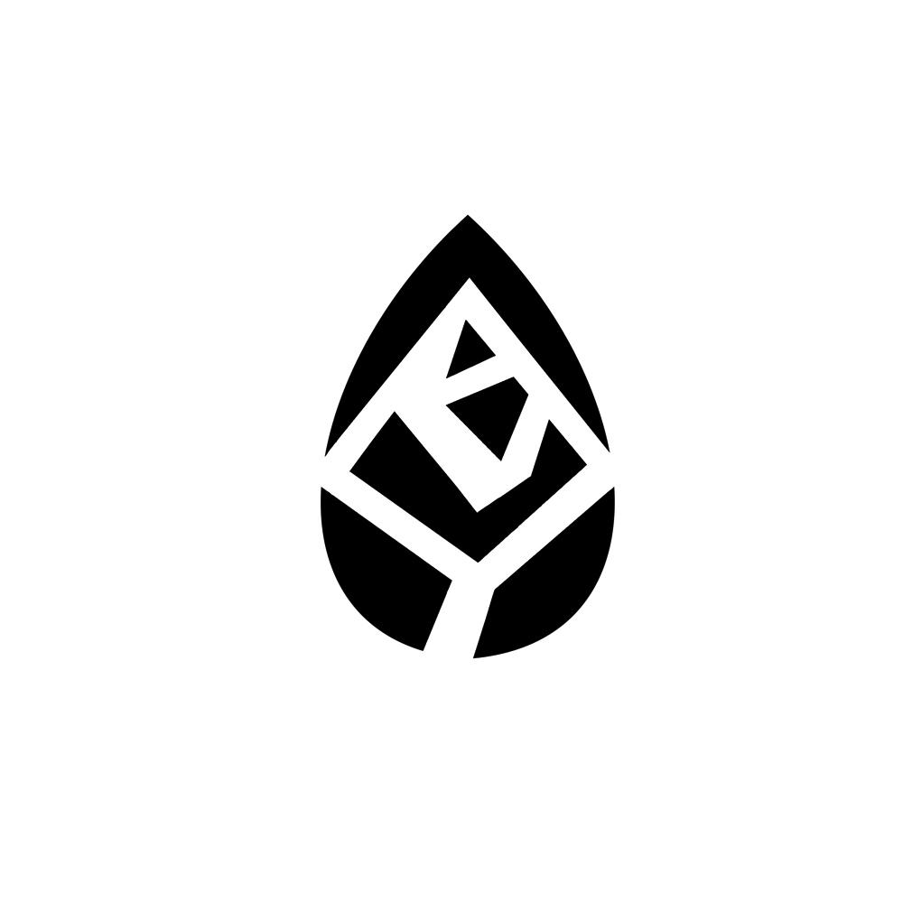 莲湖区成都商标注册(成都市商标注册大厅)