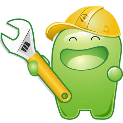 优化大师官方免费下载(优化大师下载安装app)