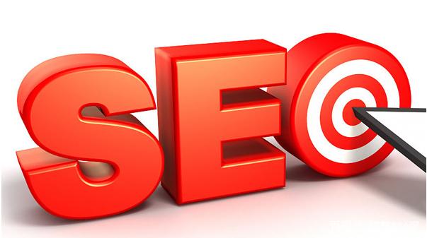 说说seo论坛(seowhy论坛)