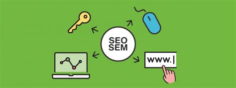 seo177(seo1加密路线)