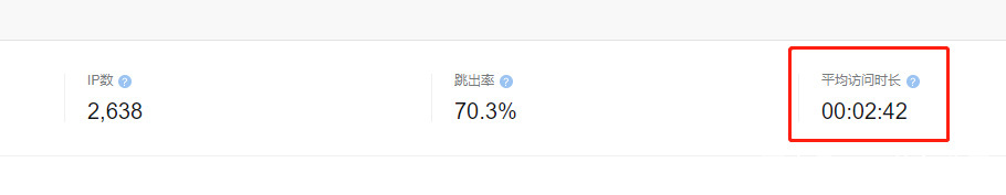 seo177(seo1加密路线)