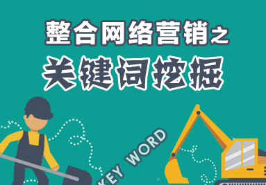 seo关键词排名优化是什么(seo关键词排名优化怎样收费)