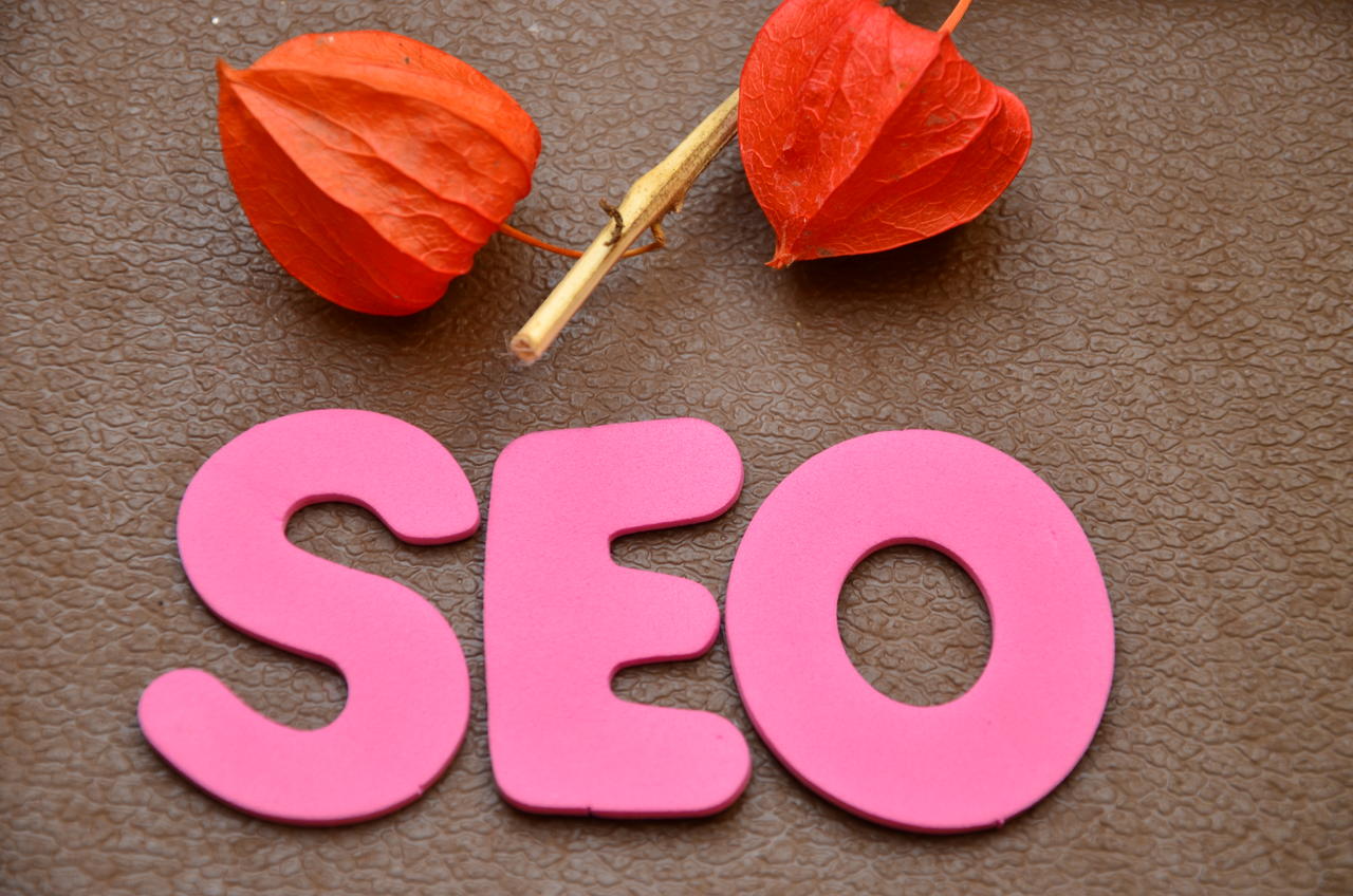 英文seo(英文SEO主管)