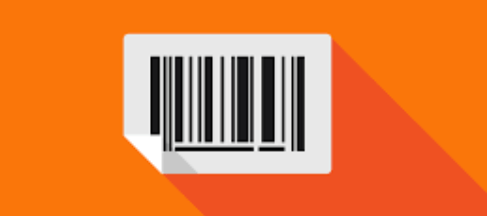 成都条码注册在哪里(四川省成都市商品条形码)