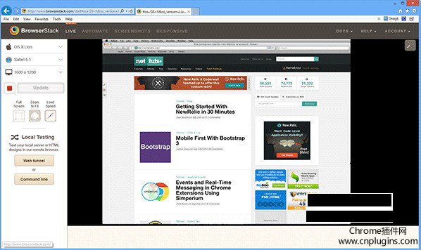 网站诊断工具(网站诊断工具怎么用)