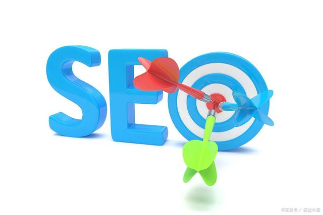 百度搜索关键词排行榜(百度关键词搜索量排名查询)