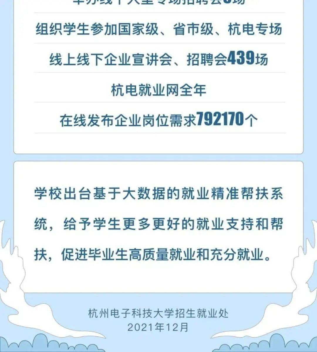 成都市就业局注册收不到短信怎么办(成都市就业局微信公众号怎么进不去了)