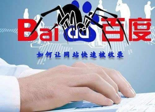 蜘蛛搜索引擎(种子搜索引擎 磁力岛)