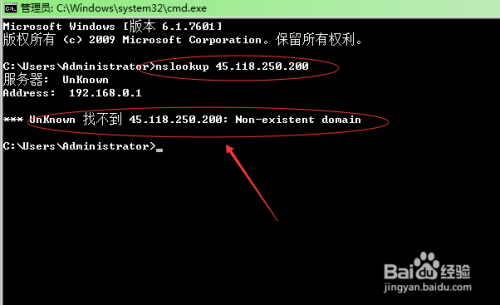 蜘蛛搜索引擎(种子搜索引擎 磁力岛) 蜘蛛搜索引擎(种子搜索引擎 磁力岛)