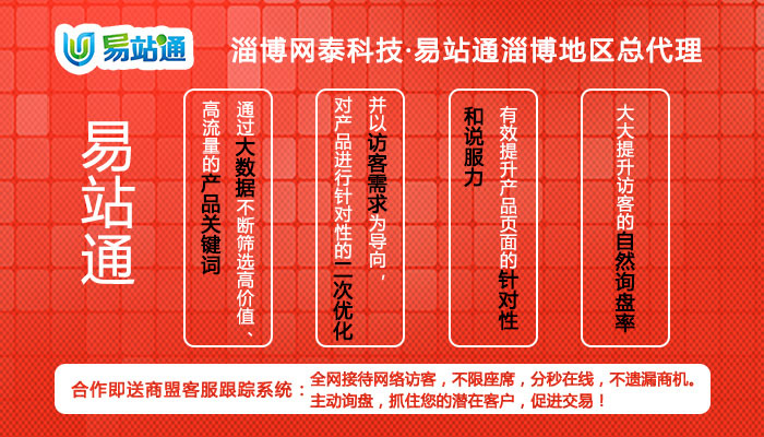淄博网站营销与推广(淄博网站营销与推广招聘)