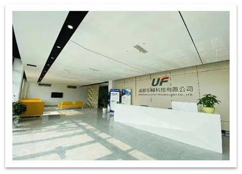 2021成都无地址注册公司(成都市公司注册地址要求) 2021成都无地址注册公司(成都市公司注册地址要求)