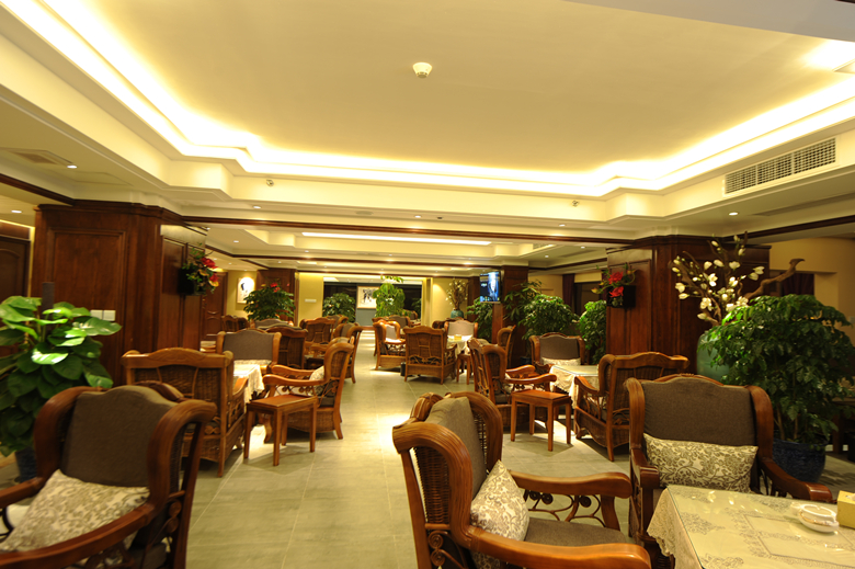 关于成都注册酒店管理公司流程及步骤的信息