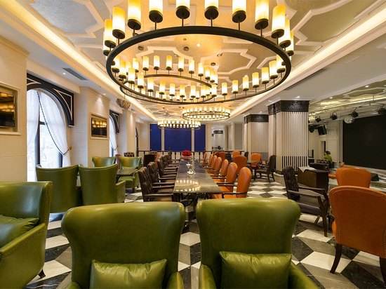 关于成都注册酒店管理公司流程及步骤的信息