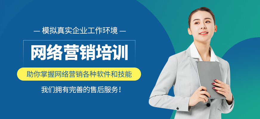 seo网络培训(seo实战培训学校)