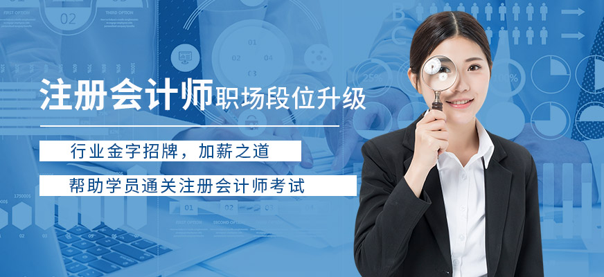 成都注册会计师老师(成都注册会计师工资水平)