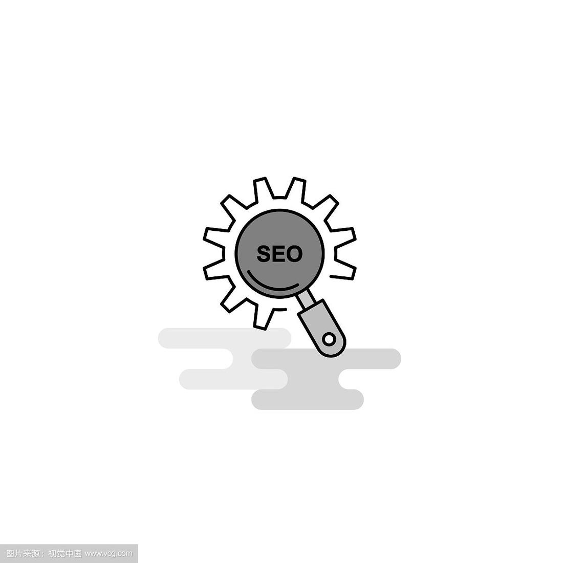 灰色seo推广(灰色行业推广违法吗)