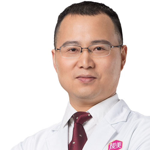 成都注册医师(成都医师注册体检)