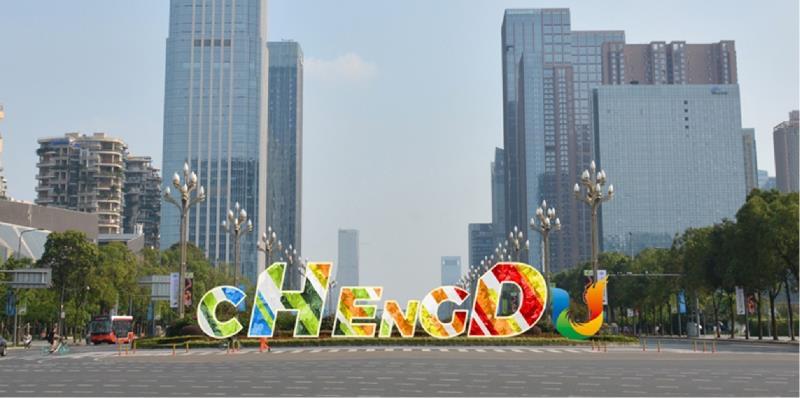 成都大运会注册媒体(问题成都大运会的申办口号是?) 成都大运会注册媒体(问题成都大运会的申办口号是?)