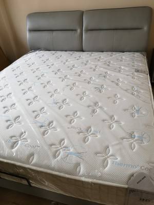 成都八益床垫注册地址在哪里(成都八益床垫注册地址在哪里呀)