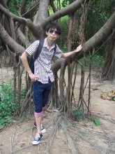 网站seo诊断报告(seo网站诊断文档案例)