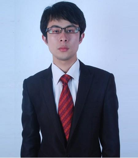 网站seo诊断报告(seo网站诊断文档案例) 网站seo诊断报告(seo网站诊断文档案例)