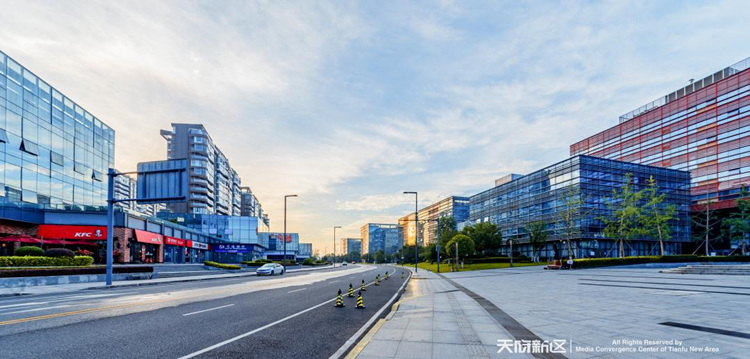 成都天府新区注册娱乐公司(成都天府新区注册娱乐公司名单) 成都天府新区注册娱乐公司(成都天府新区注册娱乐公司名单)