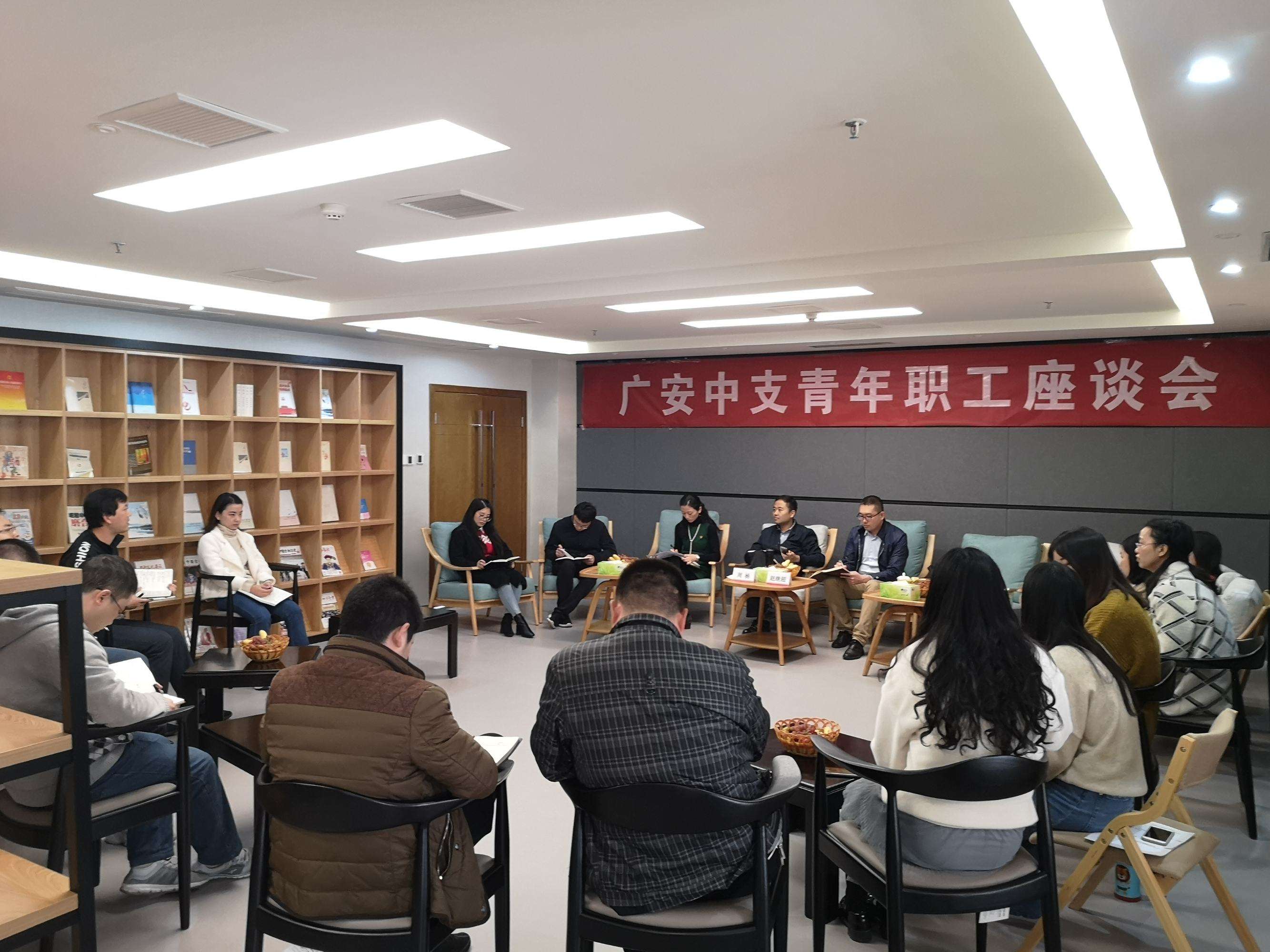 广安工商注册流程成都(广安商标注册流程及费用) 广安工商注册流程成都(广安商标注册流程及费用)