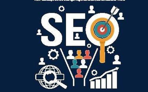 seo网站优化培训(seo网站优化培训主要做什么)