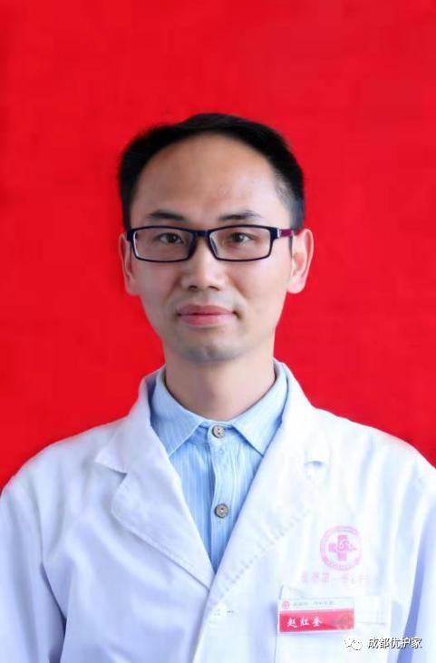 成都助理医师可以注册到诊所吗吗(助理医师注册到诊所能能报考执业医师吗)