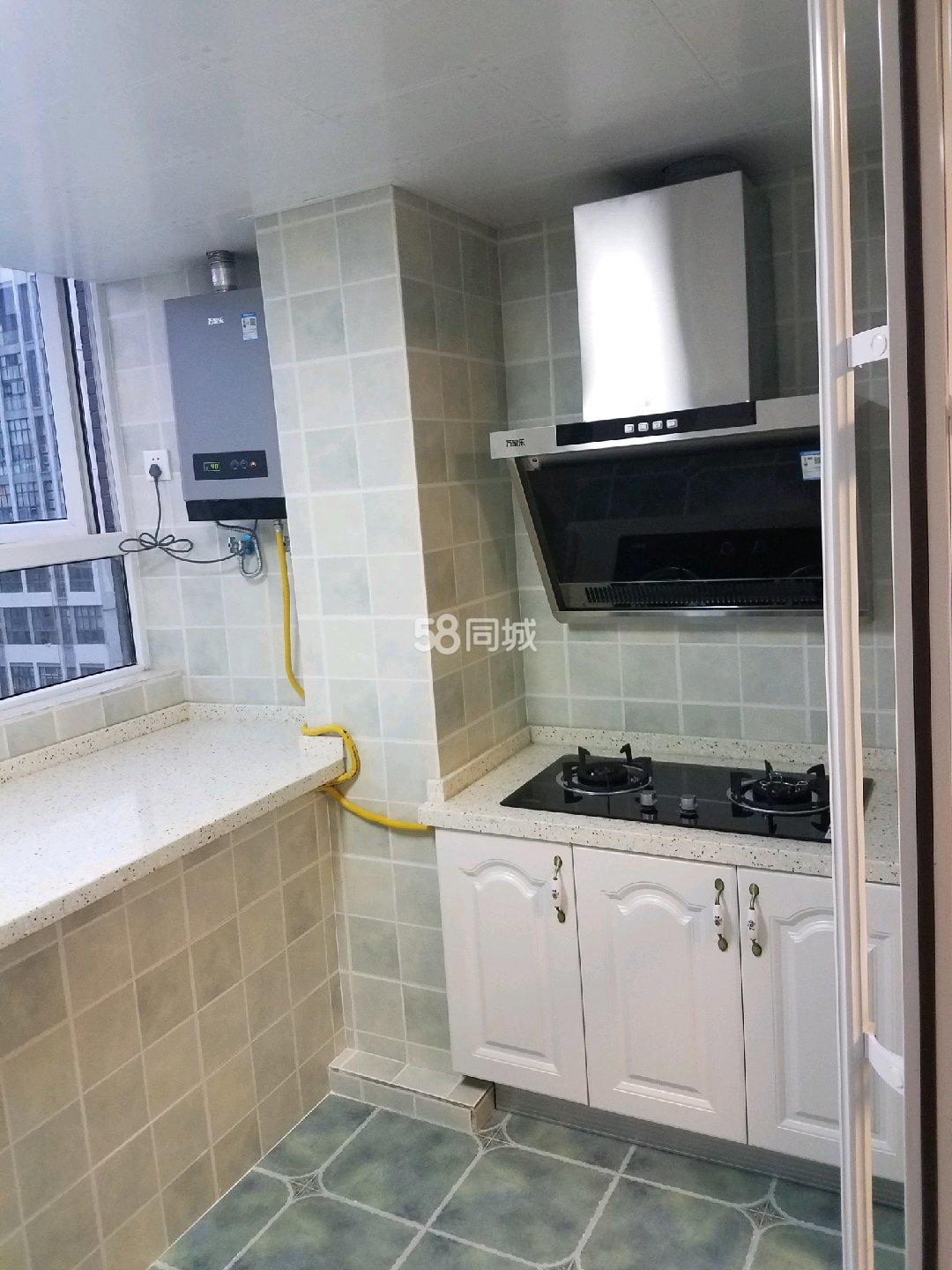 成都双流蓝光景怡城三期工商注册(深圳房地产项目公司工商网需要注册吗)