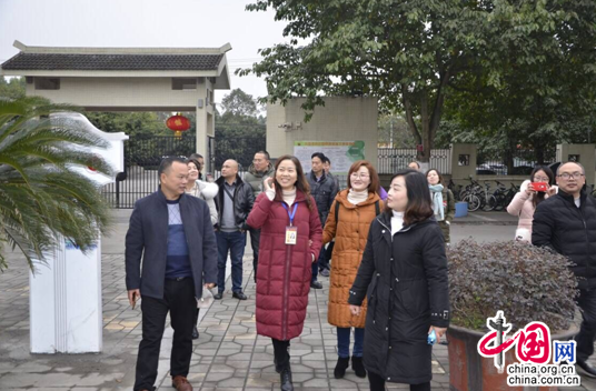 包含成都工商注册流程蒲江大邑的词条