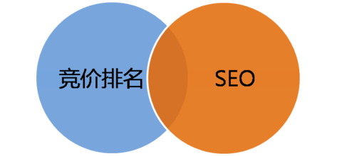 网站seo优化检测(seo网站优化工具大全)