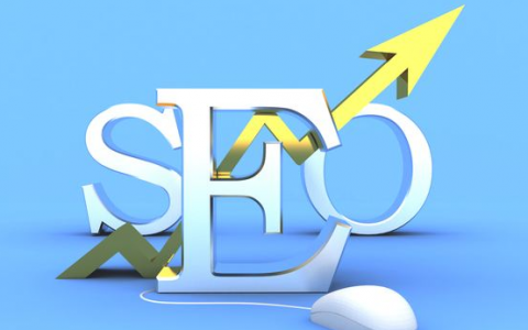 站外seo(站外seo之反链) 站外seo(站外seo之反链)