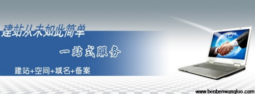怎么做网站平台(怎么做网站平台推广) 怎么做网站平台(怎么做网站平台推广)