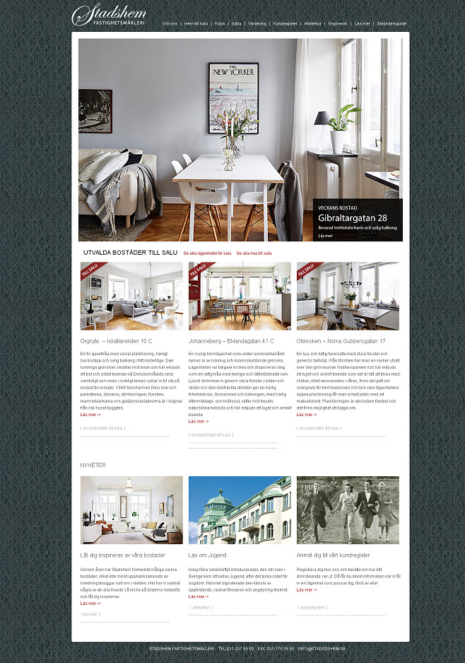 设计公司网站(设计公司网站模板) 设计公司网站(设计公司网站模板)