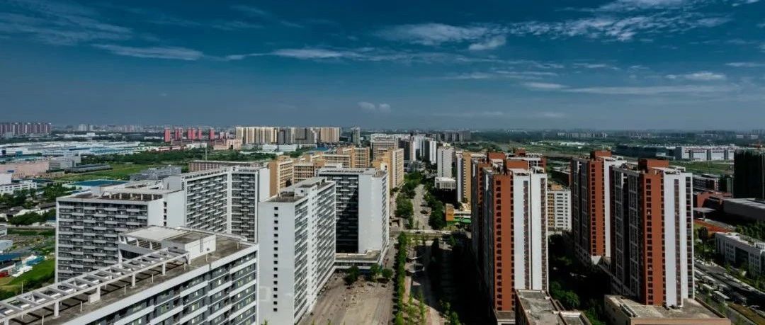 成都华盛幸公寓管理有限公司怎样注册(成都华盛幸公寓管理有限公司怎样注册营业执照)