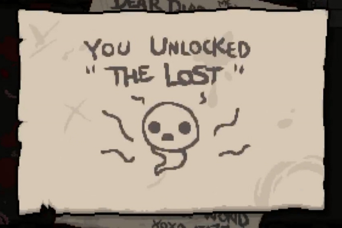 成都游魂网络注册(成都游魂网络注册地址)