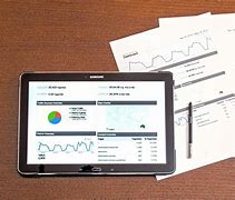 如何进行搜索引擎优化(如何进行搜索引擎优化策略) 如何进行搜索引擎优化(如何进行搜索引擎优化策略)