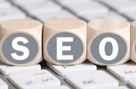 优化推广什么意思(优化推广是做什么的)