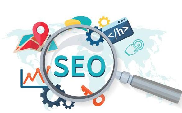 合肥网站seo(合肥网站seo公司)