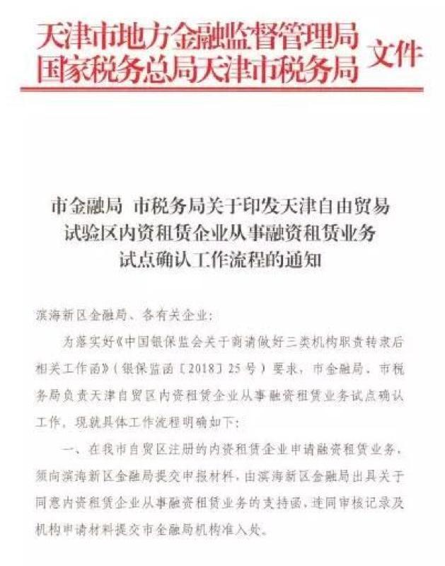 成都自贸区融资租赁公司注册(成都自贸区融资租赁公司注册地址)